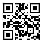 qr Code Url