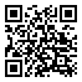 qr Code Url