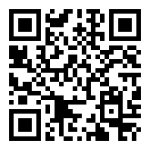 qr Code Url