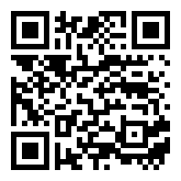 qr Code Url
